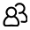 交貨，售后服務(wù)