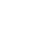 交貨，售后服務(wù)